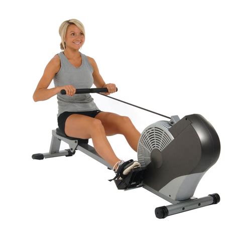rowing machine for sale ebay
